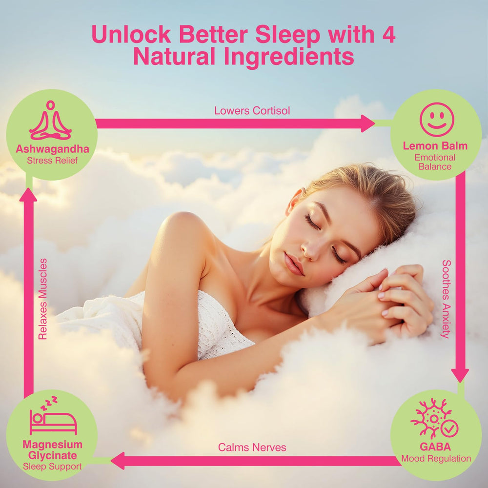 Horjoy Vitamin D and Potassium blend supporting energy and muscle function
