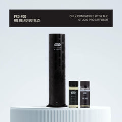 Hotel Collections Cardamom accent warms home fragrance.