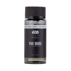 Hotel Collections Force Pro-Pod Oil bottle with Neroli scent for luxury spaces.