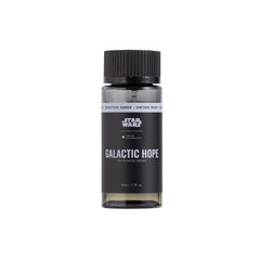 Hotel Collections Galactic Hope Pro-Pod Oil bottle pour for refined room fragrance