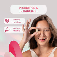 Houston Enzymes Biomuve xylanase action visualizing fiber breakdown benefits.