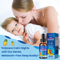 Hovika immune support bottle emphasizes vitamin D3 and zinc