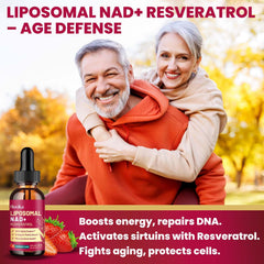 Hovika drops include black pepper extract to aid absorption.