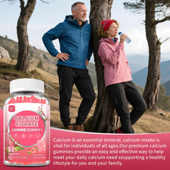 Hudetex label back shows ingredients and vegan formula.