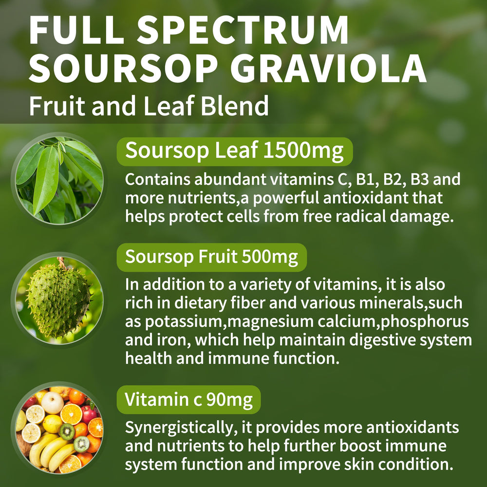 Hudetex natural flavor profile without artificial colors or preservatives.