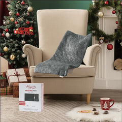 HugCubs XL heating pad makes a thoughtful gift