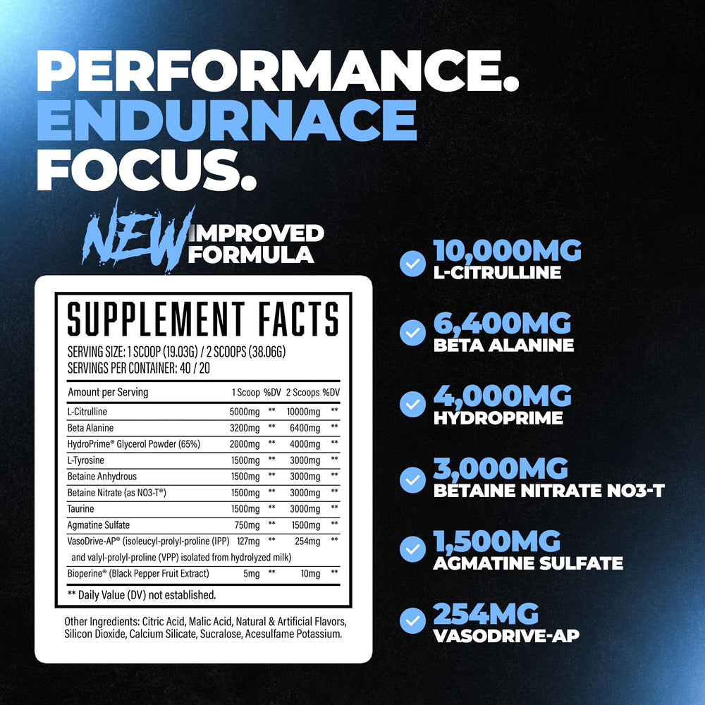 Huge Supplements Pump Serum scoop highlights precise dosing for maximum vascular pumps.