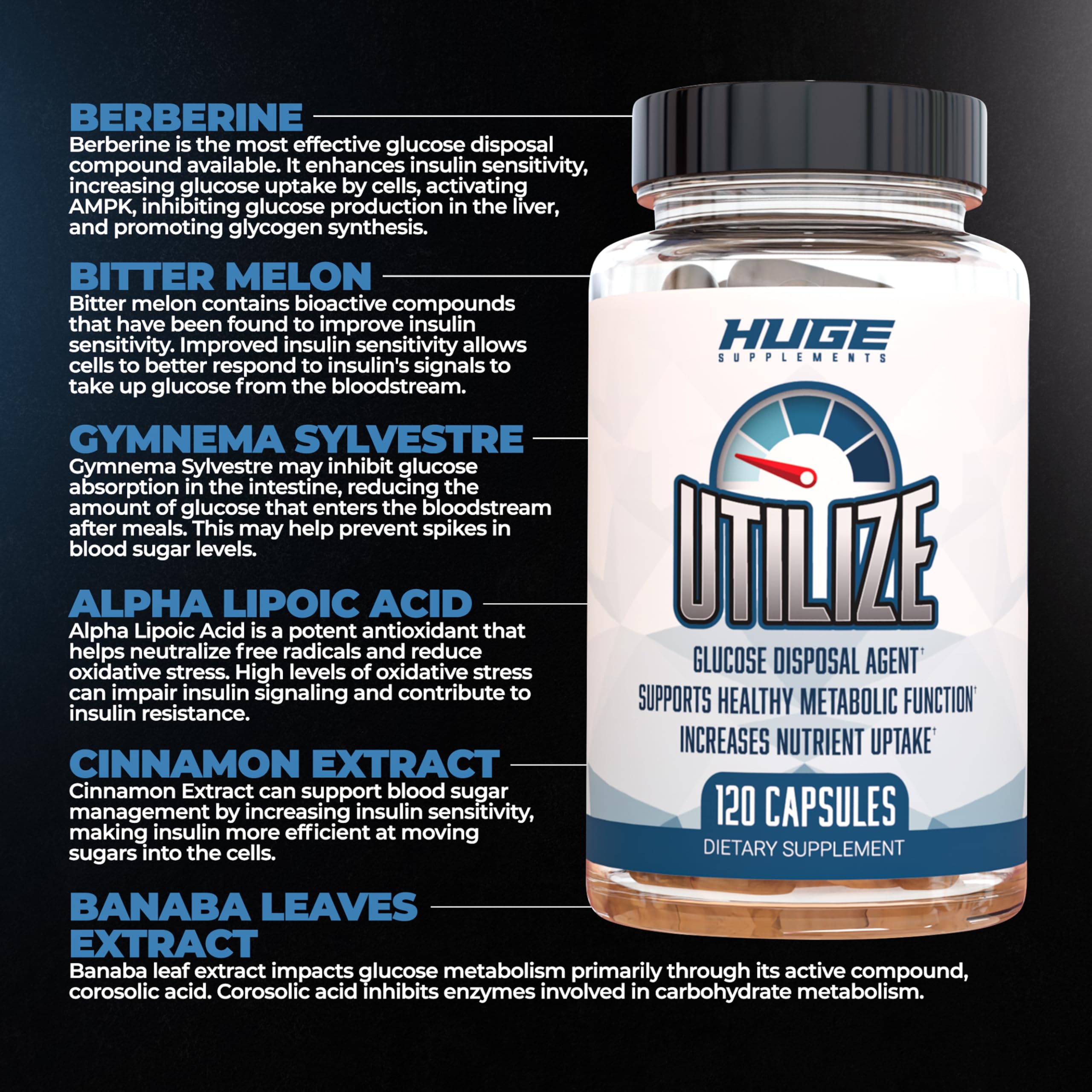 Huge Supplements Utilize capsules close-up, small and easy-to-swallow