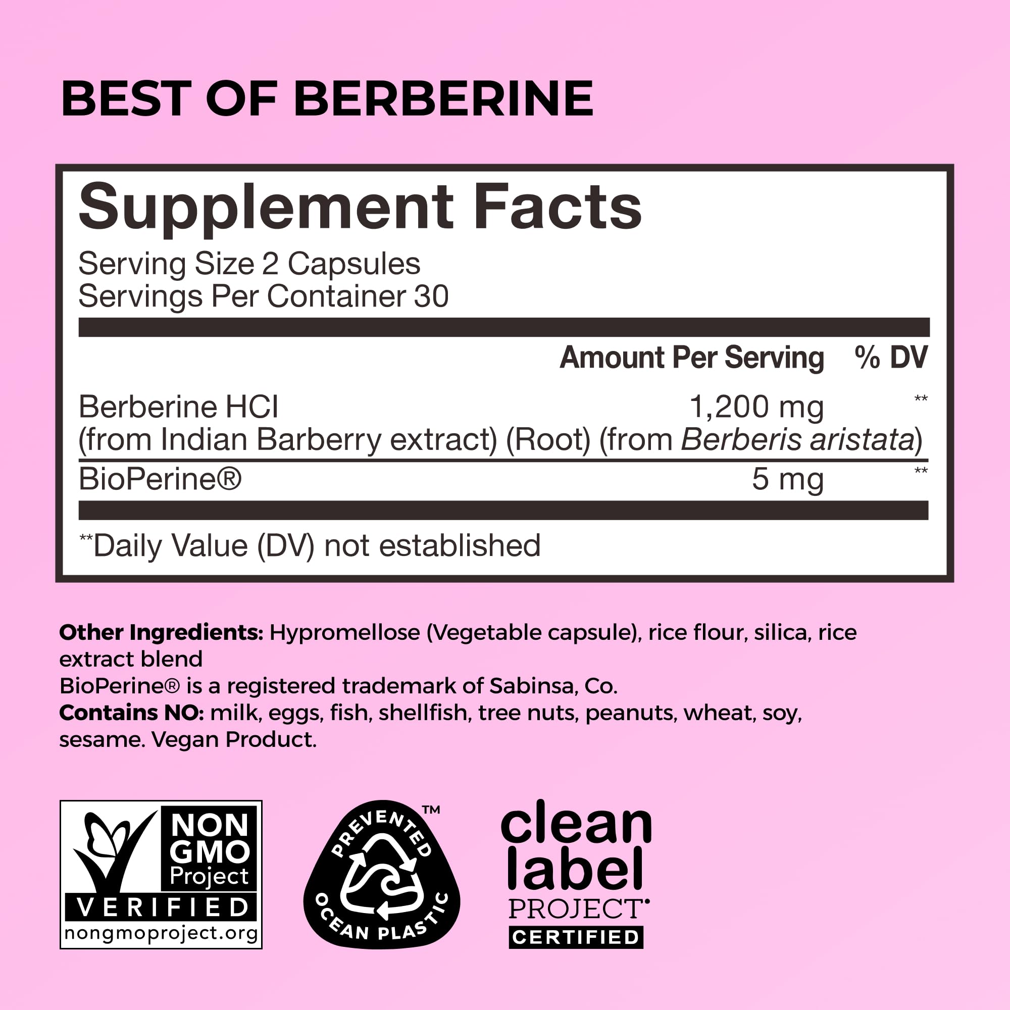 Hum berberine metabolic health scene for everyday vitality.