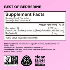 Hum berberine metabolic health scene for everyday vitality.