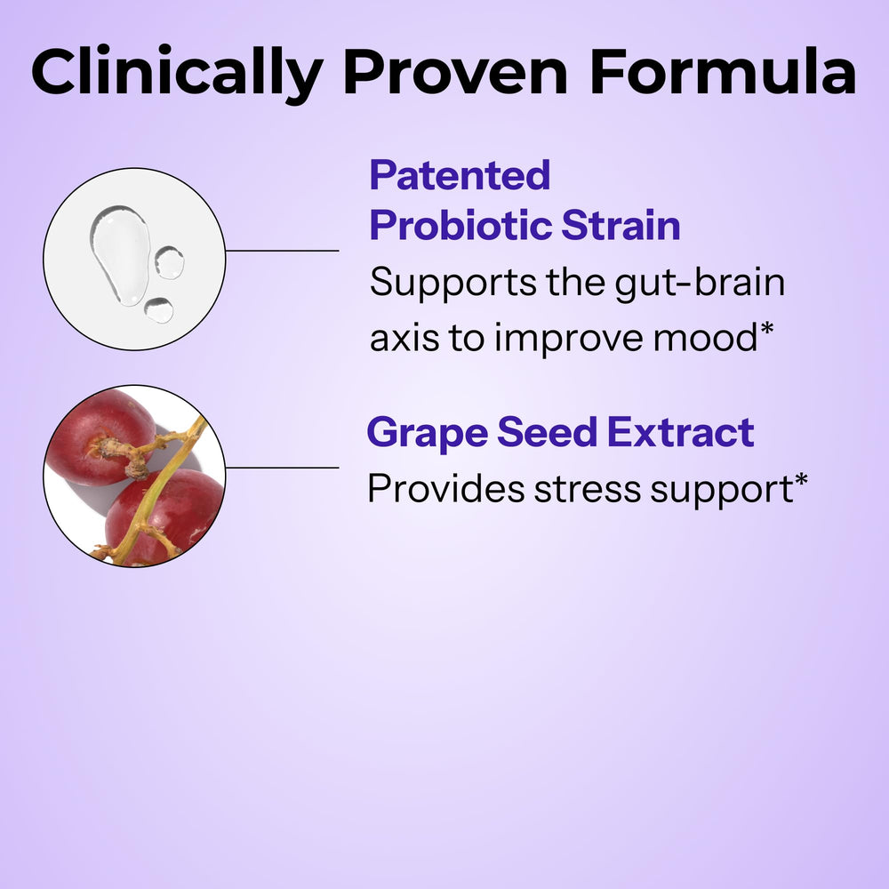 HUM Fan Club non-hormonal formula showcased as estrogen-free option for daily use.