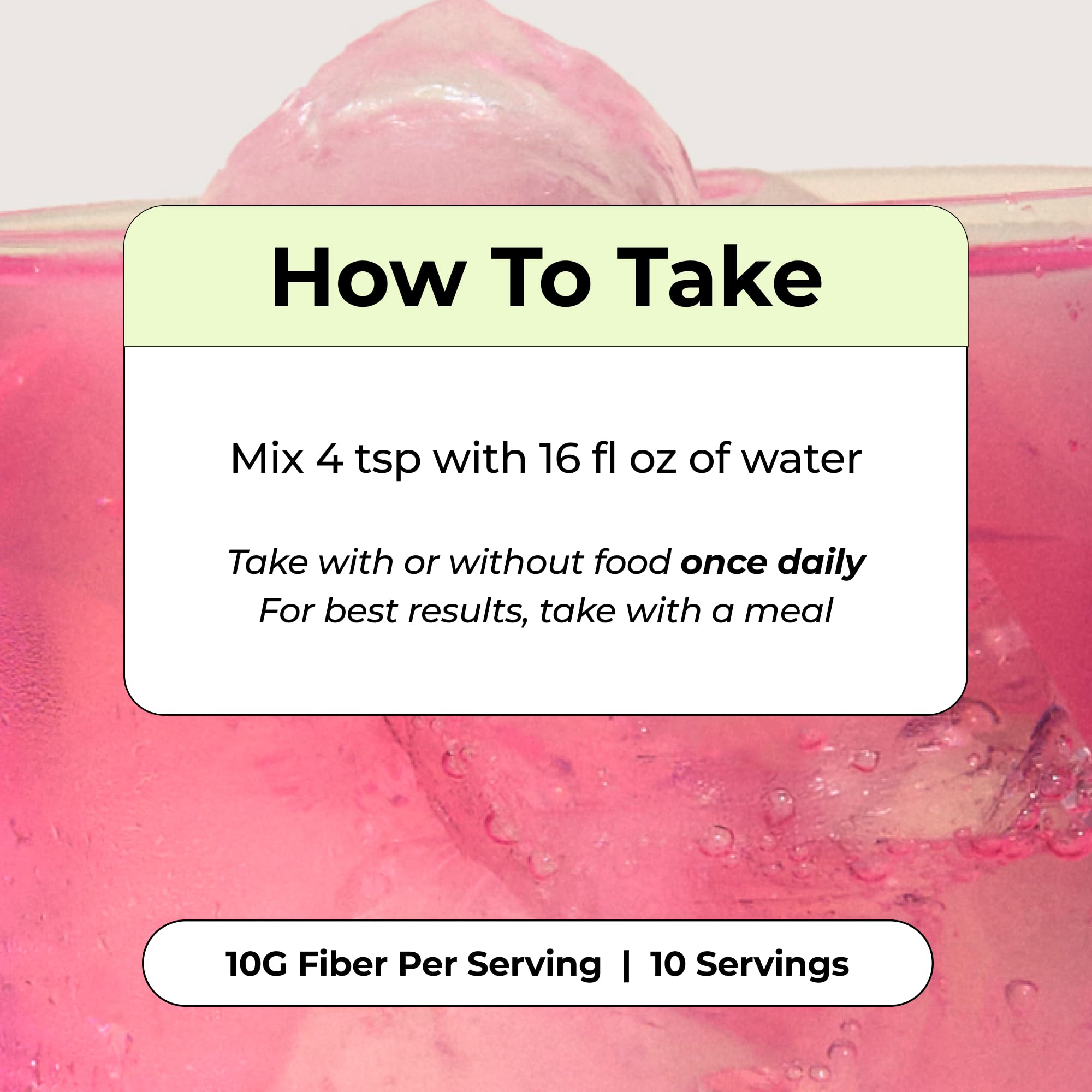 HUM Flatter Me enzyme blend icon on packaging highlights digestive support