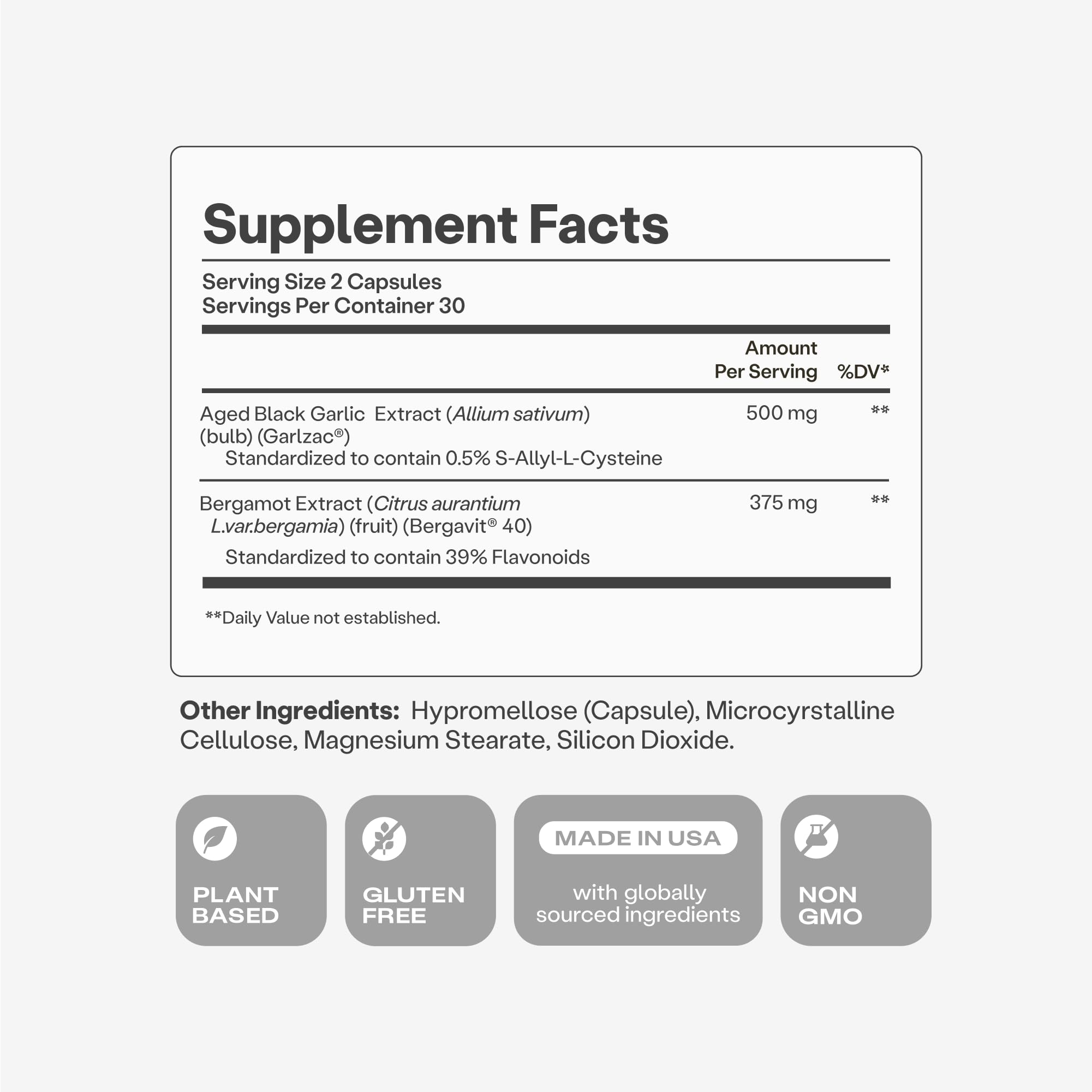 Humann Cholesterol Health lifestyle scene suggests easy routine integration
