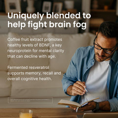 Humann SuperBeets chews close-up in blueberry-pomegranate flavor for a convenient brain health snack