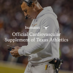 Humann SuperBeets Sport serving illustrating stimulant-free energy potential