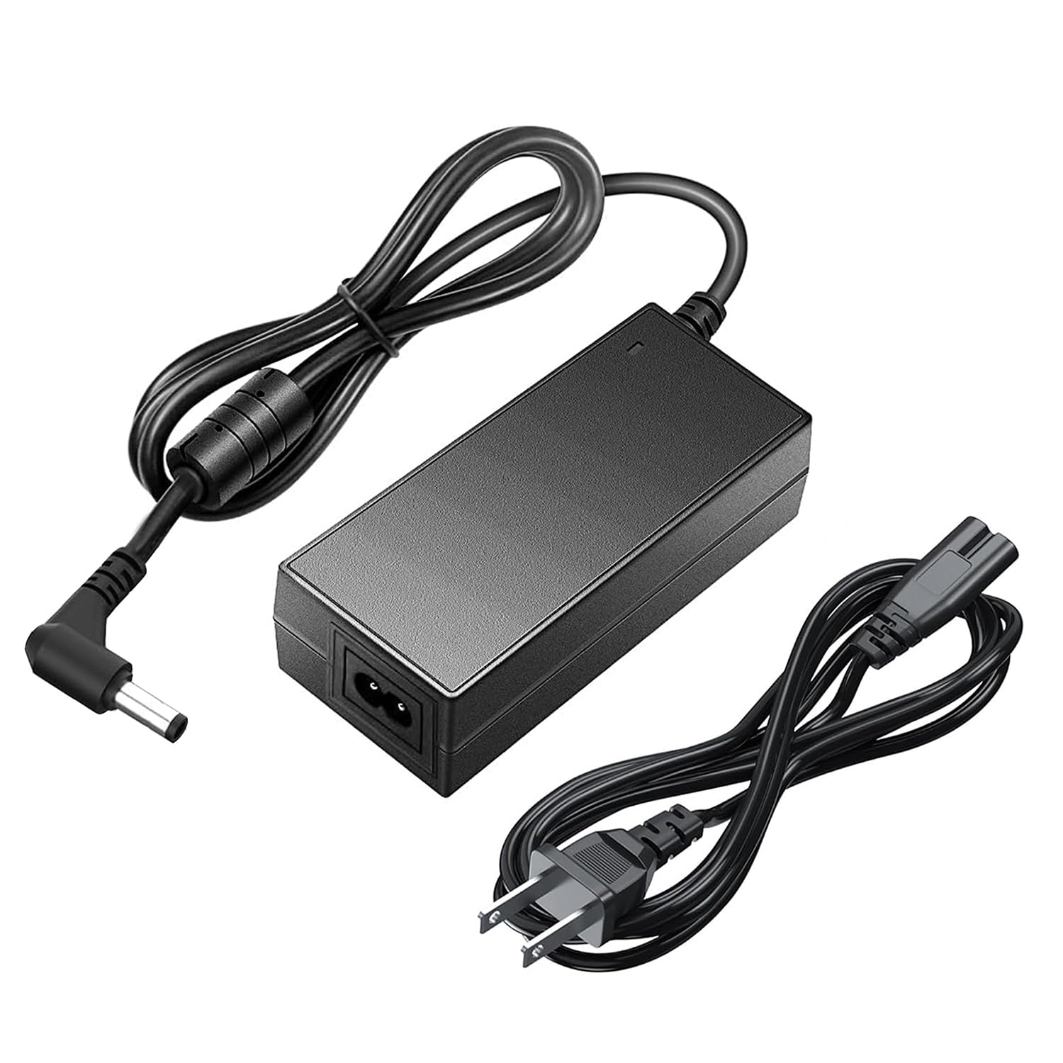 HUZUM charger for Inogen One G1–G5 compatibility with portable concentrators