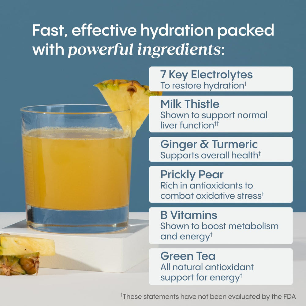 Milk thistle ingredient highlight signaling liver-support compounds