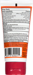 Hyland's Arnica Gel for leg relief with soothing cooling sensation