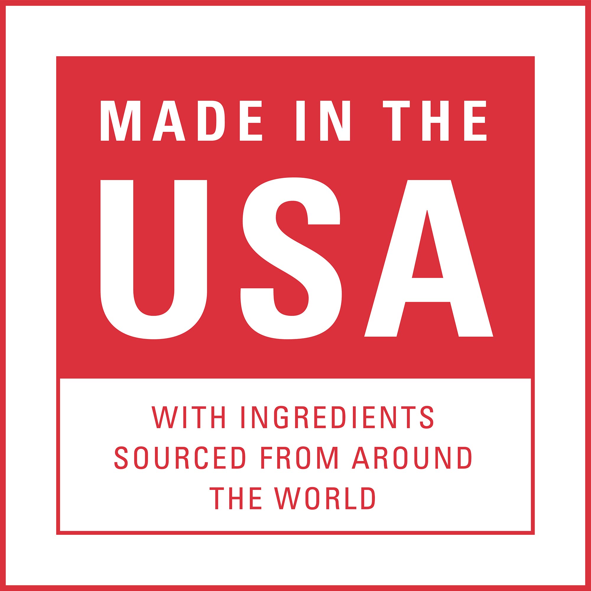 Hyland's Restful Legs label highlights natural ingredients and safety.