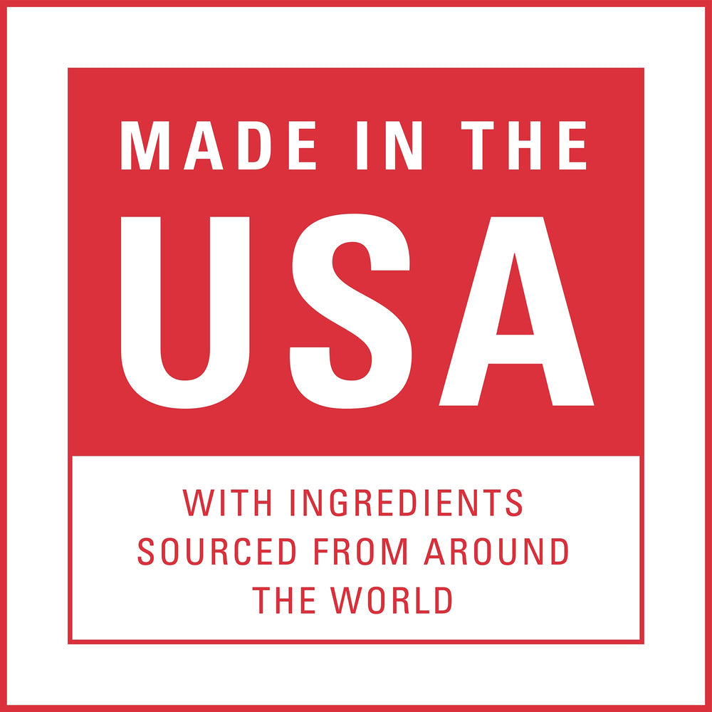 Hyland's Restful Legs label highlights natural ingredients and safety.