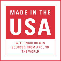 Hyland's Restful Legs label highlights natural ingredients and safety.