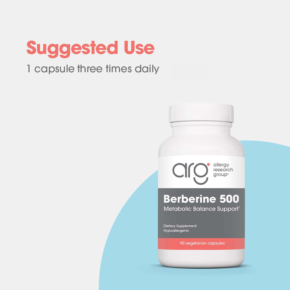 Hypoallergenic formula packaging signals doctor-developed approach.