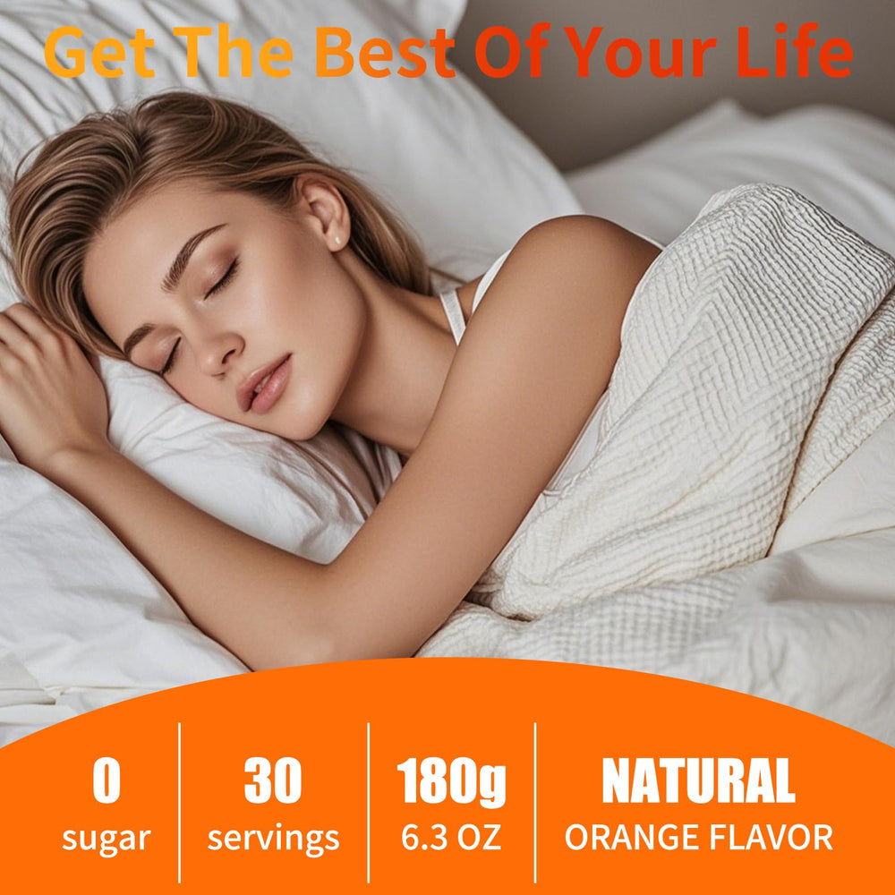 Hywebvctok cortisol drink with black pepper extract shown for absorption