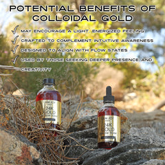 I Am Joy co. us-manufactured facility scene signals quality and care.