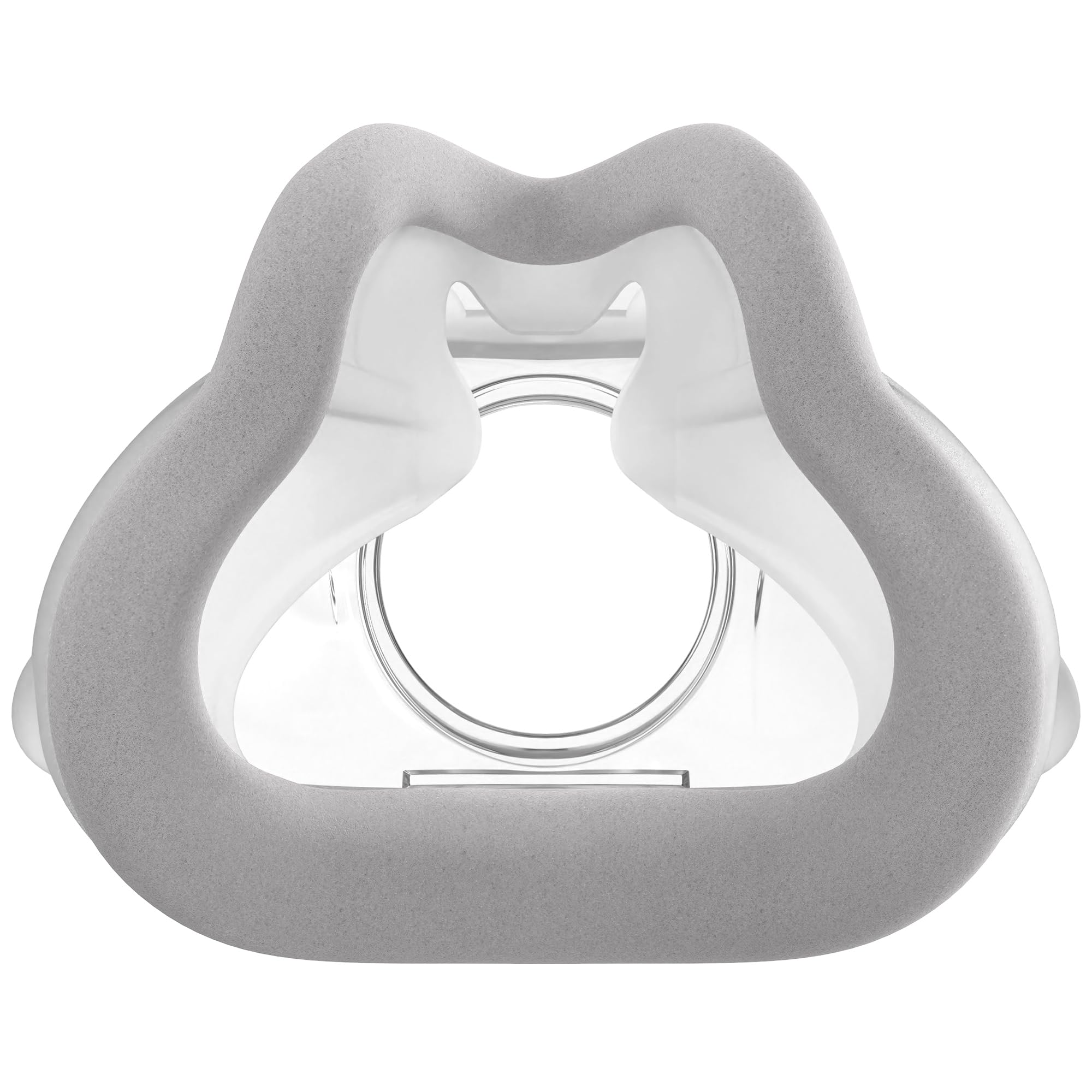 IBEET Airfit F30 Small foam cushion for a compact, comfortable CPAP seal.