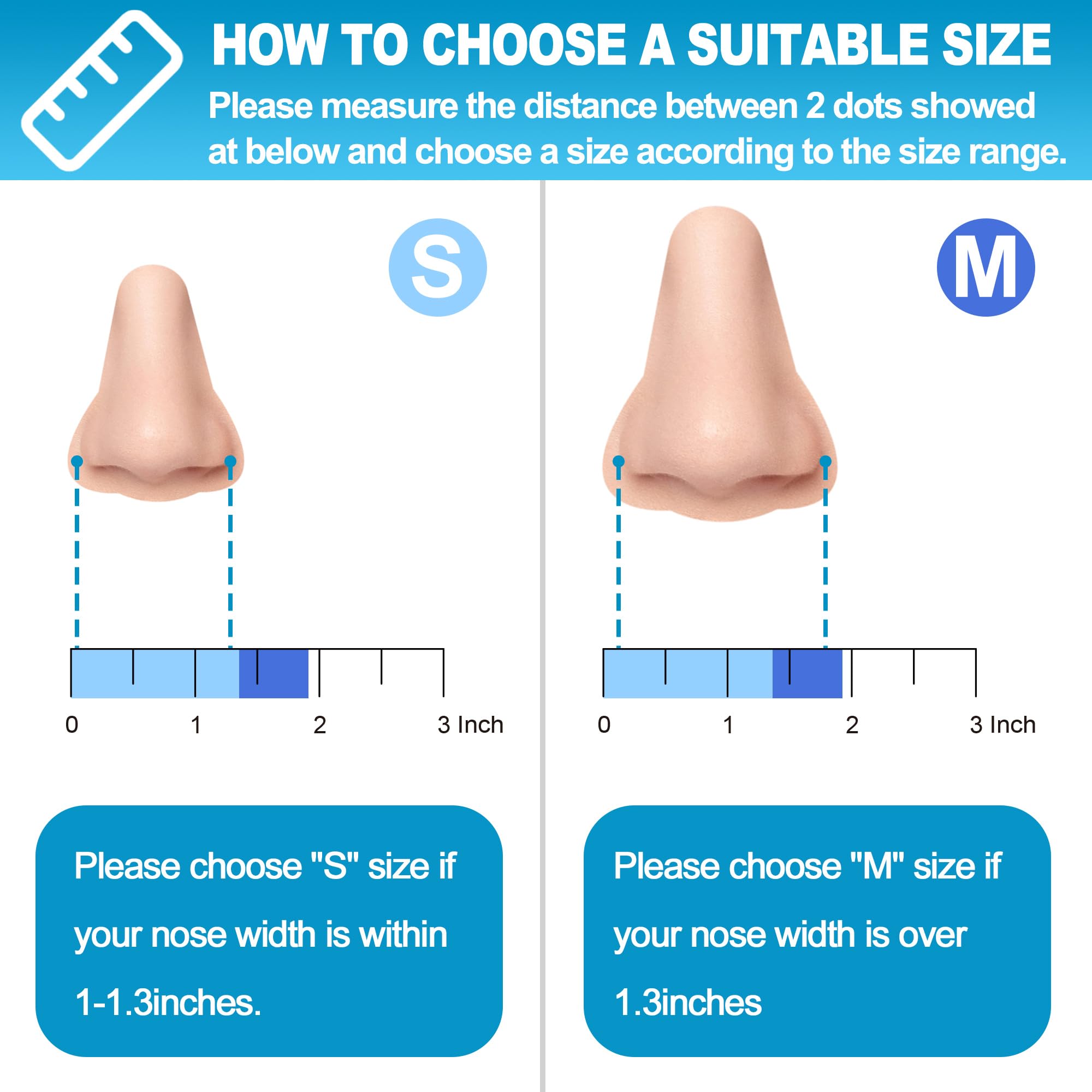 IBEET cushion care guide for AirFit F30 and replacement maintenance.
