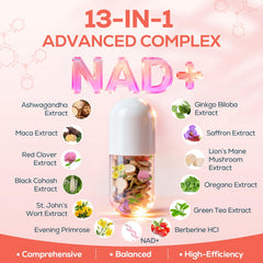 IcarusIvy berberine and ginkgo bottle highlighting plant-based ingredients