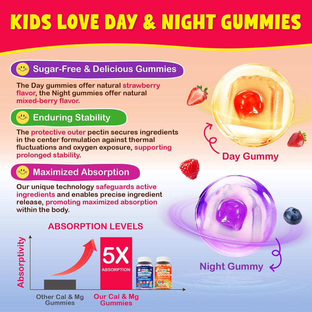 ICKNUTTY Phosphatidylserine feature for clearer thinking visuals