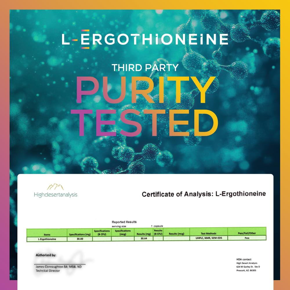 Ideal Infusion fermentation process closeup showcases fermentation-based premium quality.