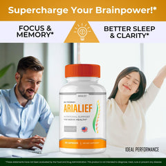 IDEAL PERFORMANCE Arialief is pictured as part of a daily concentration ritual.