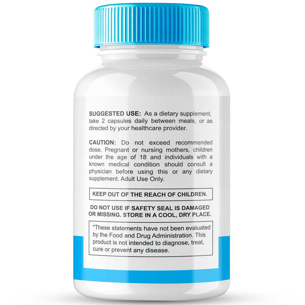 IDEAL PERFORMANCE Dentipure packaging, ready-to-go for fresh breath on the go.