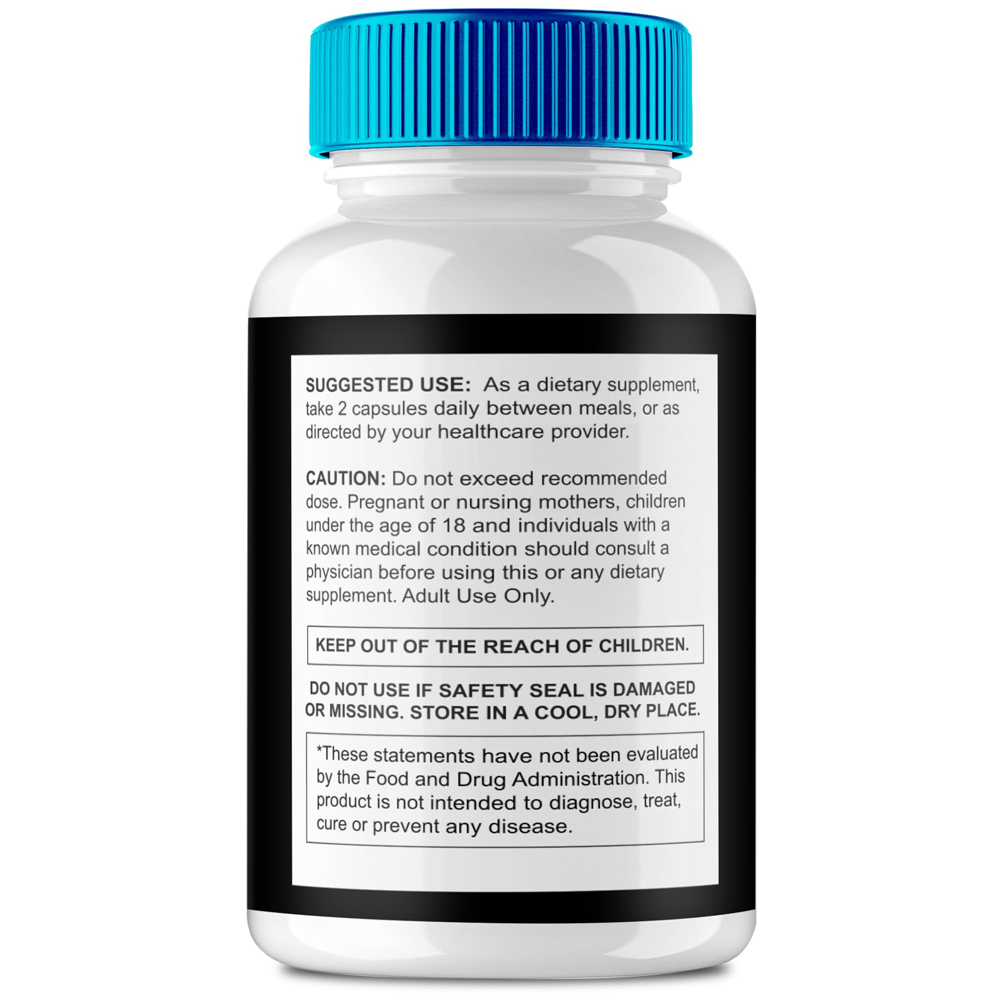 IDEAL PERFORMANCE Iron Boost Pro capsules closeup highlighting texture and natural ingredients.