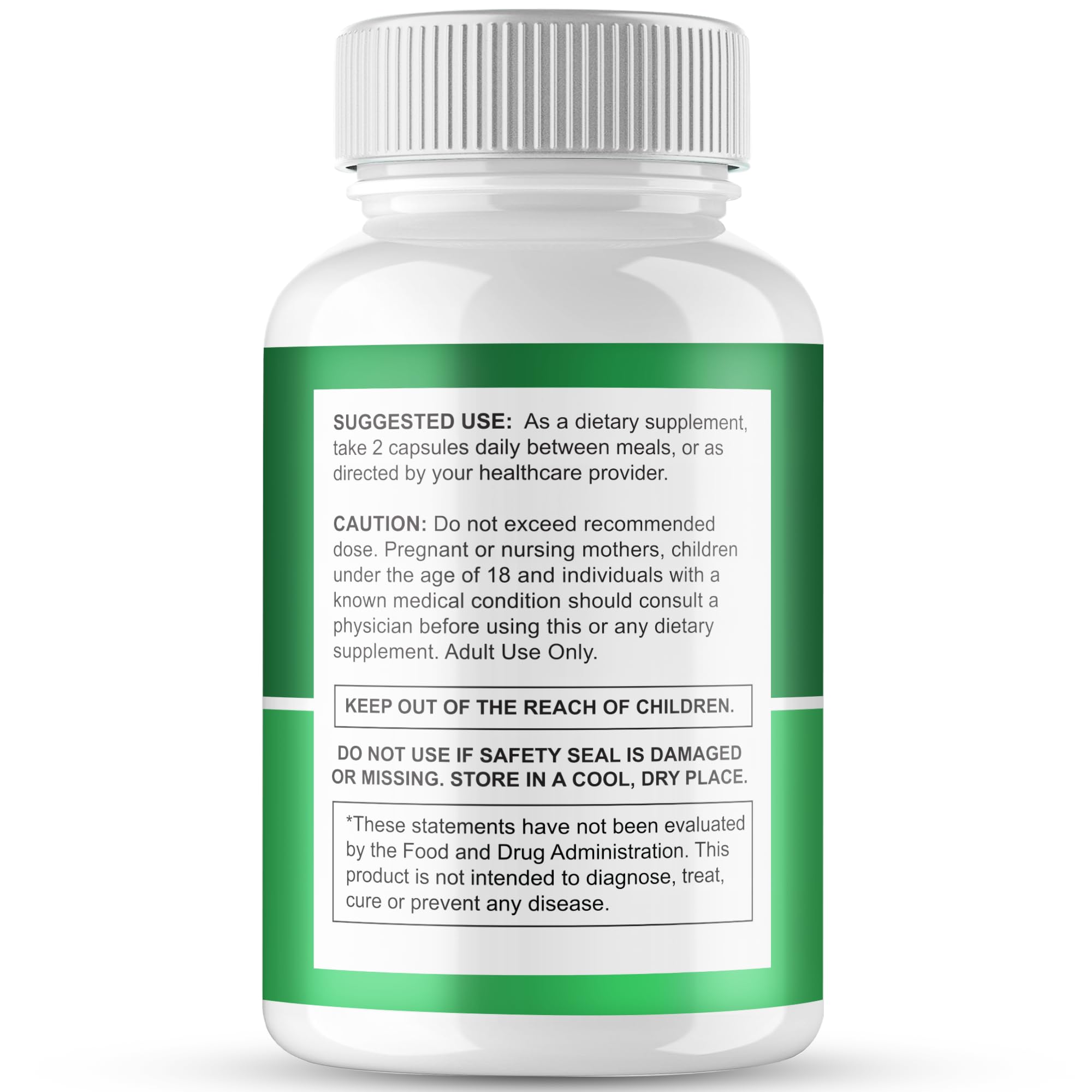 IDEAL PERFORMANCE Lipoless packaging shows clear keto-friendly ingredient panel.