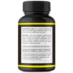 IDEAL PERFORMANCE Nordic Power Pills two-pack shown for value and well-being