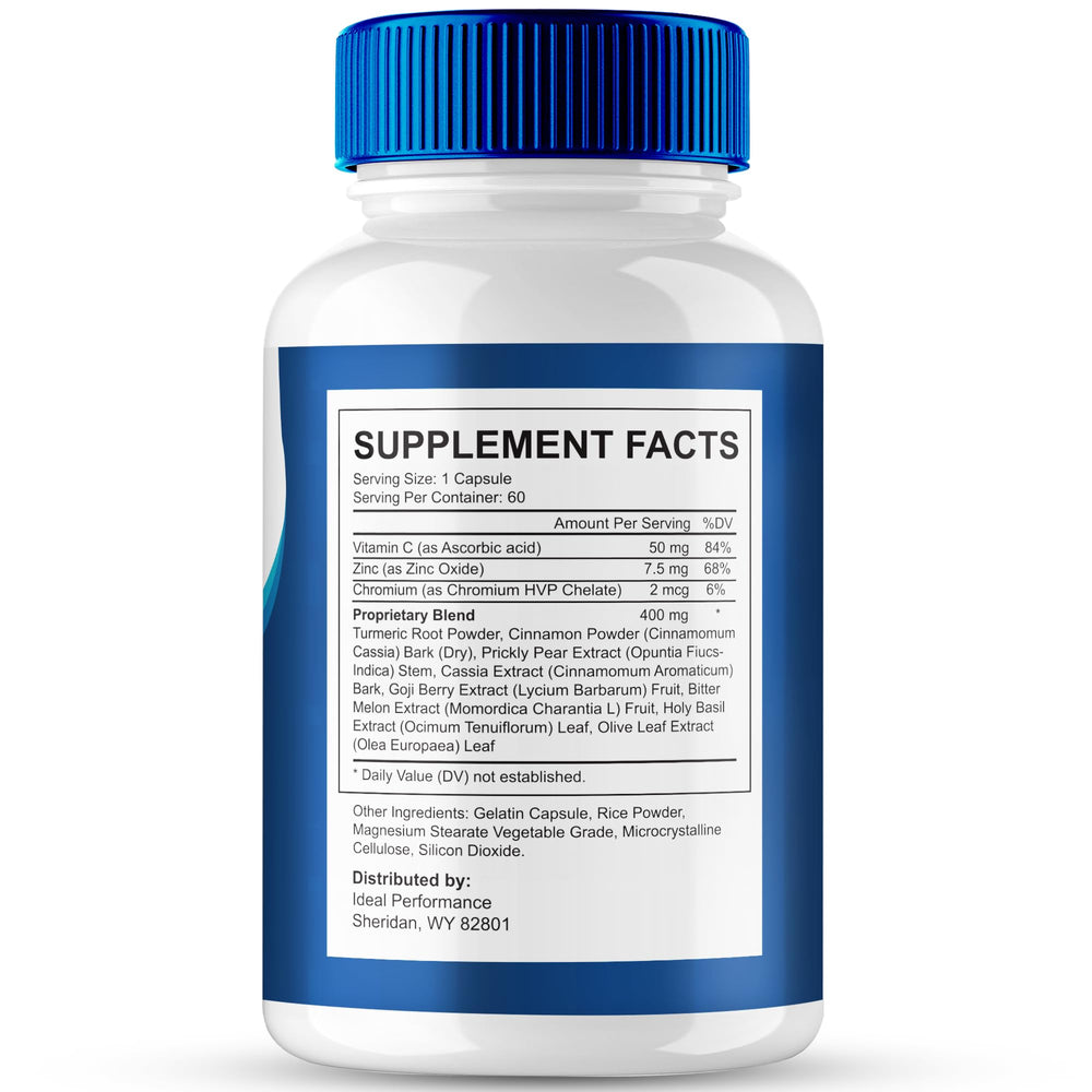 Optivell Pills Supplement packaging emphasizes maximum strength vision support