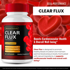 IDEAL PERFORMANCE Premium support helps maintain stable levels and healthy circulation