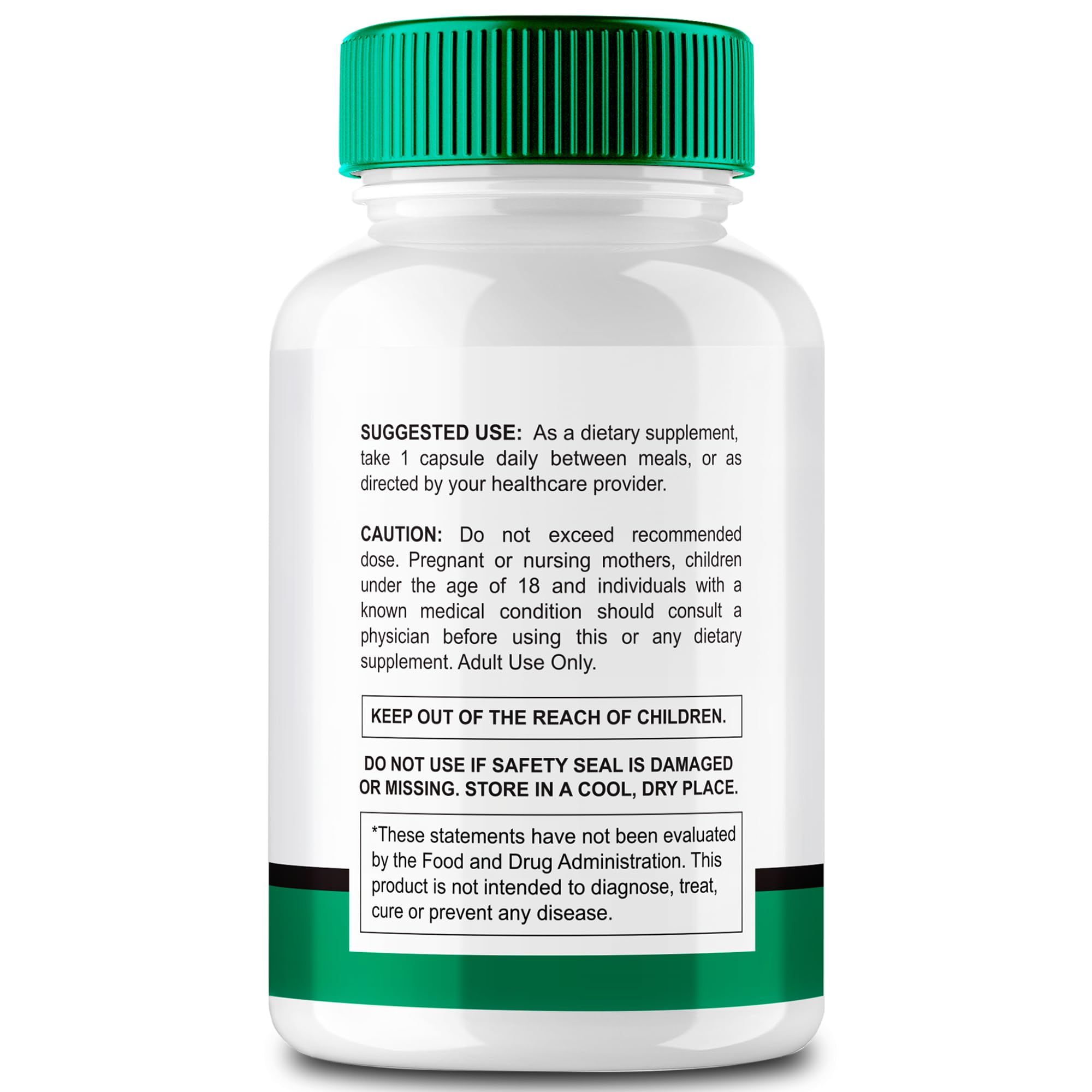 IDEAL PERFORMANCE RestoreGlycogen pack closeup highlights official formula reviews.