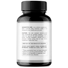 IDEAL PERFORMANCE Sciaticyl 5-pack front displays value for ongoing use.