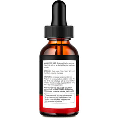 IDEAL PERFORMANCE Sugar Defender 5-pack box highlighting value and natural formula.
