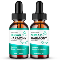 Ideal Performance Sugar Harmony bottle pour for easy daily dosing