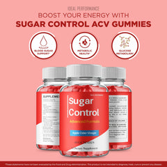 Gummies with water beside a glass, signaling convenient daily intake.