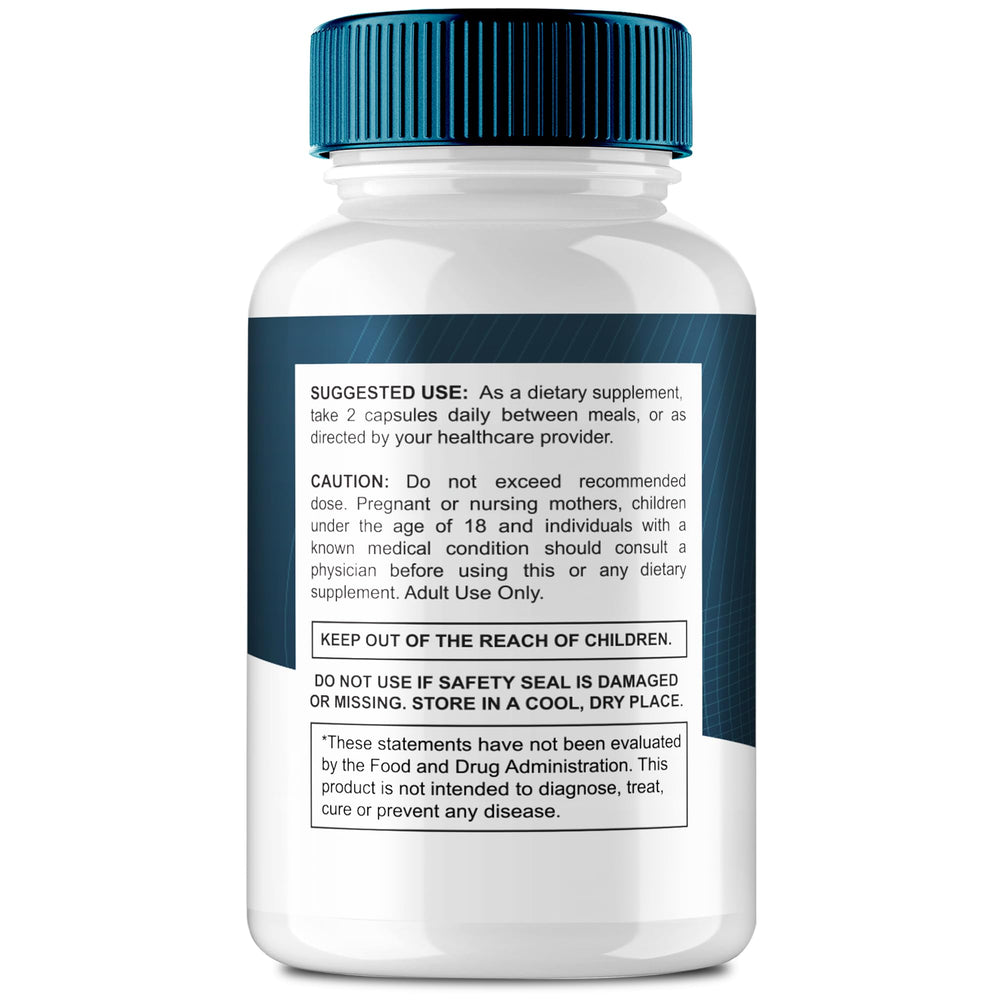 IDEAL PERFORMANCE Uriprostat 3-pack packaging reflects value and convenience