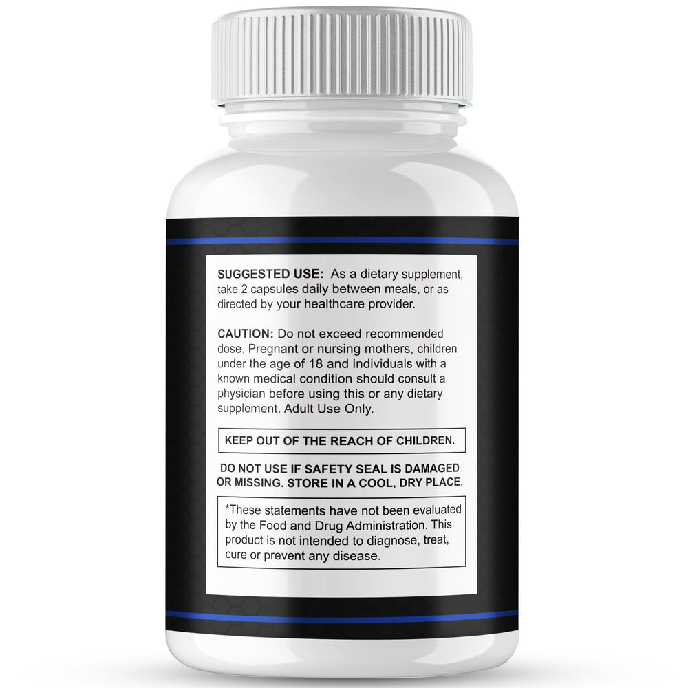 IDEAL PERFORMANCE Vapofil capsules dispense pour close-up shows easy daily use