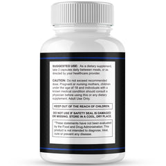 IDEAL PERFORMANCE Vapofil capsules dispense pour close-up shows easy daily use