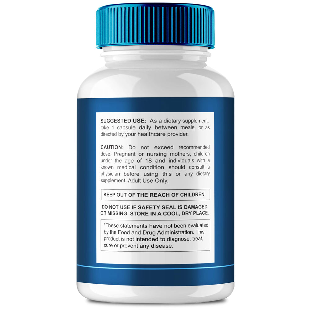 IDEAL PERFORMANCE Visim Pro two-pack box showing official packaging for visual wellness.