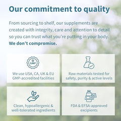 Igennus Ultra Pure Omega-3 180-softgel pack showing full bottle contents.